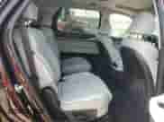 2024 Hyundai Palisade SEL с VIN KM8R4DGE6RU775411, выставлен на аукционе Copart как лот 70783664 с пробегом 2 524 миль миль и Списание • Salvage title. История ставок и продаж доступна на DreamBid. Изображение 11.