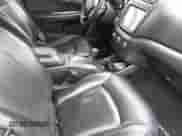 2016 Dodge Journey Crossroad с VIN 3C4PDCGB0GT212132, выставлен на аукционе IAAI как лот 41842696 с пробегом 126 675 миль миль и . История ставок и продаж доступна на DreamBid. Изображение 5.