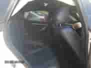 2018 BMW 4 Series 440i xDrive z VIN WBA4J7C55JBB98708, wystawiony jako Copart lot #53335975 z przebiegiem 70 130 mil mil oraz Szkoda całkowita • Salvage title. Historia ofert i sprzedaży dostępna na DreamBid. Obrazek 10.