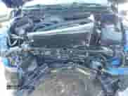 2014 Ram 1500 Express z VIN 3C6JR7AT0EG221829, wystawiony jako IAAI lot #41422092 z przebiegiem 100 000 mil mil oraz . Historia ofert i sprzedaży dostępna na DreamBid. Obrazek 16.