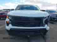 2023 Chevrolet Silverado 1500 Work Truck with VIN 3GCPDAEK7PG236167, listed as a IAAI auction lot 41568306 with 21,659 mi miles and . Bid and sale history available at DreamBid. Image 13.