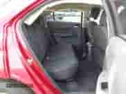 2014 Chevrolet Equinox LT with VIN 2GNALBEK2E1142273, listed as a IAAI auction lot 43257571 with 73,203 mi miles and . Bid and sale history available at DreamBid. Image 8.