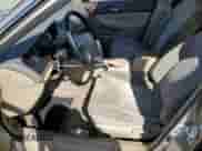 1995 Honda Accord LX z VIN 1HGCD5638SA090464, wystawiony jako Copart lot #48593965 z przebiegiem 142 003 mil mil oraz Czysty tytuł • Clean title. Historia ofert i sprzedaży dostępna na DreamBid. Obrazek 7.