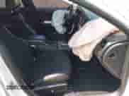 2020 Dodge Charger R/T with VIN 2C3CDXCT7LH166293, listed as a IAAI auction lot 42627517 with 66,230 mi miles and . Bid and sale history available at DreamBid. Image 5.