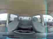 2019 Ram 1500 Big Horn z VIN 1C6SRFFT5KN804293, wystawiony jako Copart lot #71616385 z przebiegiem 116 178 mil mil oraz Szkoda całkowita • Salvage title. Historia ofert i sprzedaży dostępna na DreamBid. Obrazek 14.