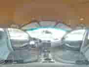 2003 Honda Accord LX with VIN JHMCM55383C037901, listed as a Copart auction lot 73509764 with 232,102 mi miles and Salvage title. Bid and sale history available at DreamBid. Image 12.