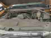 2015 Chevrolet Silverado 2500HD Work Truck z VIN 1GC1KUEG7FF622225, wystawiony jako IAAI lot #42516923 z przebiegiem 71 555 mil mil oraz . Historia ofert i sprzedaży dostępna na DreamBid. Obrazek 20.