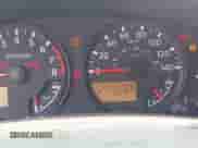 2011 Nissan Frontier Pro-4X z VIN 1N6AD0EV8BC434100, wystawiony jako IAAI lot #42745419 z przebiegiem 264 222 mil mil oraz . Historia ofert i sprzedaży dostępna na DreamBid. Obrazek 15.