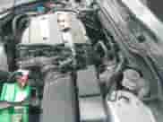 2007 Honda Accord LX SE z VIN 1HGCM55357A063375, wystawiony jako IAAI lot #43305772 z przebiegiem 318 644 mil mil oraz . Historia ofert i sprzedaży dostępna na DreamBid. Obrazek 12.