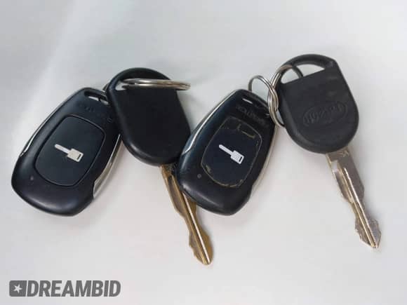 2007 Ford F-150 STX с VIN 1FTRX12W67FA14695, выставлен на аукционе IAAI как лот 43423060 с пробегом 130 321 миль миль и . История ставок и продаж доступна на DreamBid. Изображение 11.