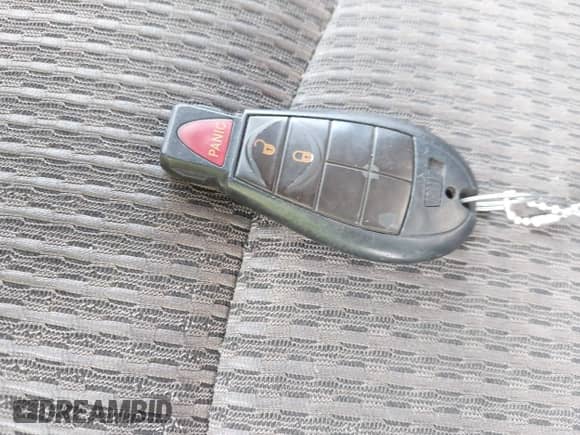 2011 Ram 1500 ST with VIN 1D7RB1GP9BS672856, listed as a IAAI auction lot 42932556 with 181,941 mi miles and . Bid and sale history available at DreamBid. Image 11.