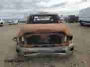 2010 Dodge 2500 SLT z VIN 3D7TT2CTXAG114628, wystawiony jako Copart lot #56124945 z przebiegiem Nie podano mil oraz Szkoda całkowita • Salvage title. Historia ofert i sprzedaży dostępna na DreamBid. Obrazek 5.