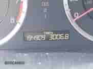 2008 Honda Accord EX with VIN 1HGCP26708A029403, listed as a IAAI auction lot 43413946 with 194,909 mi miles and . Bid and sale history available at DreamBid. Image 6.