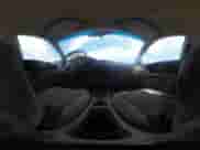 2002 Chevrolet Malibu с VIN 1G1ND52J72M613735, выставлен на аукционе IAAI как лот 42898193 с пробегом 249 408 миль миль и . История ставок и продаж доступна на DreamBid. Изображение 19.