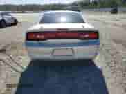 2012 Dodge Charger SE with VIN 2C3CDXBG4CH286718, listed as a Copart auction lot 84606735 with 167,618 mi miles and Salvage title. Bid and sale history available at DreamBid. Image 6.