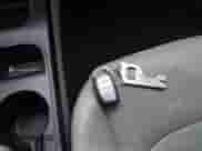 2016 Hyundai Sonata Limited с VIN 5NPE34AF8GH423140, выставлен на аукционе IAAI как лот 40863337 с пробегом 121 242 миль миль и . История ставок и продаж доступна на DreamBid. Изображение 11.