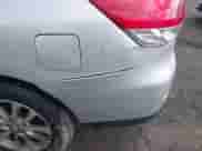 2014 Nissan Pathfinder SL with VIN 5N1AR2MM1EC684139, listed as a IAAI auction lot 43517521 with 208,606 mi miles and . Bid and sale history available at DreamBid. Image 17.