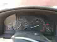 2000 Saturn SL with VIN 1G8ZK527XYZ209238, listed as a Copart auction lot 67659845 with 195,212 mi miles and Clean title. Bid and sale history available at DreamBid. Image 9.