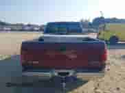 1997 Ford F-150 с VIN 1FTDX1763VNC89799, выставлен на аукционе IAAI как лот 43269047 с пробегом 143 085 миль миль и . История ставок и продаж доступна на DreamBid. Изображение 16.