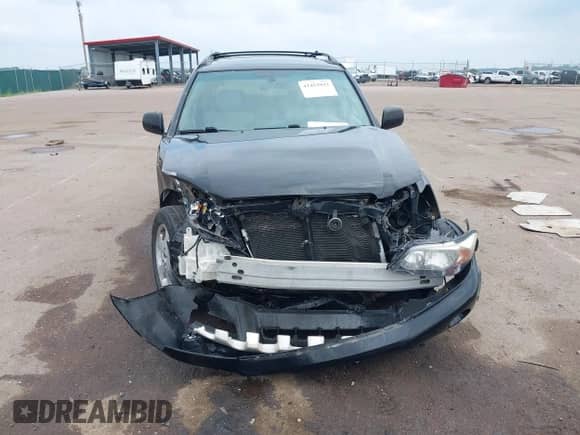 2004 Toyota Highlander с VIN JTEEP21A440024419, выставлен на аукционе IAAI как лот 42452923 с пробегом 207 679 миль миль и . История ставок и продаж доступна на DreamBid. Изображение 12.