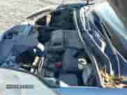 2005 Toyota Sienna LE with VIN 5TDBA23CX5S030571, listed as a IAAI auction lot 43033019 with 219,453 mi miles and . Bid and sale history available at DreamBid. Image 12.