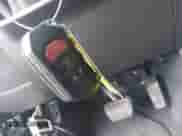 2021 Jeep Wrangler Unlimited Rubicon 392 with VIN 1C4JJXSJ3MW699790, listed as a IAAI auction lot 42328477 with 12,170 mi miles and . Bid and sale history available at DreamBid. Image 11.