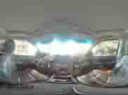 2013 Honda Pilot EX-L with VIN 5FNYF3H60DB029825, listed as a Copart auction lot 63742975 with 195,289 mi miles and Salvage title. Bid and sale history available at DreamBid. Image 15.