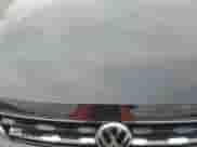 2021 Volkswagen Tiguan SE с VIN 3VV2B7AX0MM132350, выставлен на аукционе Copart как лот 81705235 с пробегом 53 670 миль миль и Списание • Salvage title. История ставок и продаж доступна на DreamBid. Изображение 11.