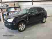 2008 Saturn VUE XR с VIN 3GSCL53728S504987, выставлен на аукционе Copart как лот 74697384 с пробегом 134 217 миль миль и Списание • Salvage title. История ставок и продаж доступна на DreamBid. Изображение 1.