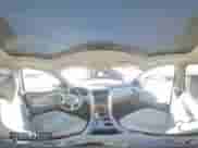 2010 Chevrolet Traverse 2LT с VIN 1GNLVGED3AS150717, выставлен на аукционе Copart как лот 82267175 с пробегом 245 396 миль миль и Списание • Salvage title. История ставок и продаж доступна на DreamBid. Изображение 16.