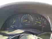 2001 Chevrolet Lumina с VIN 2G1WL52JX11302561, выставлен на аукционе Copart как лот 73717864 с пробегом 115 675 миль миль и Списание • Salvage title. История ставок и продаж доступна на DreamBid. Изображение 9.