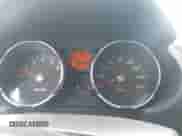 2009 Nissan Rogue SL with VIN JN8AS58T29W061228, listed as a IAAI auction lot 43407611 with 113,777 mi miles and . Bid and sale history available at DreamBid. Image 7.