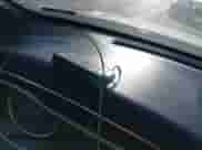 2018 Dodge Challenger R/T Scat Pack with VIN 2C3CDZFJ4JH269383, listed as a IAAI auction lot 42231215 with 106,930 mi miles and . Bid and sale history available at DreamBid. Image 11.