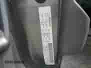 2008 Dodge 1500 ST с VIN 1D7HU18N68S590028, выставлен на аукционе Copart как лот 65510494 с пробегом 131 210 миль миль и Чистый • Clean title. История ставок и продаж доступна на DreamBid. Изображение 12.