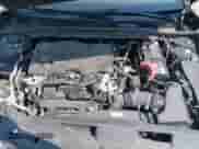 2019 Toyota Camry LE с VIN 4T1B11HK9KU811319, выставлен на аукционе IAAI как лот 43165034 с пробегом 44 890 миль миль и . История ставок и продаж доступна на DreamBid. Изображение 10.