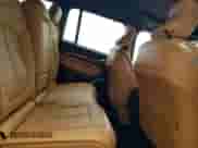 2024 Jeep Grand Cherokee Summit Reserve с VIN 1C4RJHEG6R8501692, выставлен на аукционе Copart как лот 63576265 с пробегом 53 160 миль миль и Списание • Salvage title. История ставок и продаж доступна на DreamBid. Изображение 10.