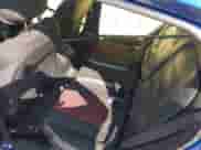 2022 Subaru Impreza Special Sports with VIN 4S3GTAL66N3718783, listed as a IAAI auction lot 42418427 with 59,660 mi miles and . Bid and sale history available at DreamBid. Image 8.