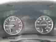 2025 Subaru Forester Premium z VIN JF2SLDDC4SH443673, wystawiony jako Copart lot #86729645 z przebiegiem Nie podano mil oraz Szkoda całkowita • Salvage title. Historia ofert i sprzedaży dostępna na DreamBid. Obrazek 9.