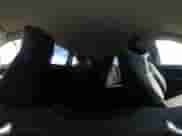 2017 Nissan Pathfinder S с VIN 5N1DR2MM1HC683719, выставлен на аукционе IAAI как лот 41944598 с пробегом 89 235 миль миль и . История ставок и продаж доступна на DreamBid. Изображение 21.