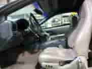 1999 Chevrolet Camaro with VIN 2G1FP32K5X2141301, listed as a Copart auction lot 82848474 with 207,561 mi miles and Salvage title. Bid and sale history available at DreamBid. Image 7.