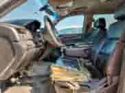 2017 Chevrolet Suburban Commercial с VIN 1GNSKKEC0HR355931, выставлен на аукционе Copart как лот 69254065 с пробегом 173 305 миль миль и Чистый • Clean title. История ставок и продаж доступна на DreamBid. Изображение 7.