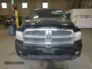 2009 Dodge 1500 Sport z VIN 1D3HV13T49S705585, wystawiony jako Copart lot #81071155 z przebiegiem 230 045 mil mil oraz Czysty tytuł • Clean title. Historia ofert i sprzedaży dostępna na DreamBid. Obrazek 5.