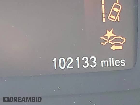 2018 Honda Odyssey Elite с VIN 5FNRL6H99JB057675, выставлен на аукционе IAAI как лот 43188120 с пробегом 102 133 миль миль и . История ставок и продаж доступна на DreamBid. Изображение 15.