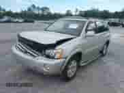 2003 Toyota Highlander с VIN JTEGF21A230085942, выставлен на аукционе IAAI как лот 42895495 с пробегом 233 898 миль миль и . История ставок и продаж доступна на DreamBid. Изображение 17.