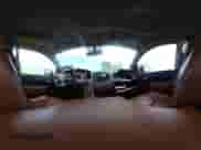 2010 Toyota Tundra Limited z VIN 5TFFY5F14AX093596, wystawiony jako IAAI lot #41589693 z przebiegiem 210 963 mil mil oraz . Historia ofert i sprzedaży dostępna na DreamBid. Obrazek 19.