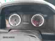 2017 Ram 1500 Tradesman z VIN 1C6RR6FG3HS570344, wystawiony jako IAAI lot #41135258 z przebiegiem 139 215 mil mil oraz . Historia ofert i sprzedaży dostępna na DreamBid. Obrazek 7.