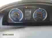 2017 Toyota Camry Hybrid LE z VIN 4T1BD1FK8HU214830, wystawiony jako Copart lot #71935645 z przebiegiem 102 857 mil mil oraz Czysty tytuł • Clean title. Historia ofert i sprzedaży dostępna na DreamBid. Obrazek 9.