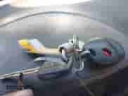 2009 Toyota Sienna CE с VIN 5TDZK23C09S263232, выставлен на аукционе IAAI как лот 43438458 с пробегом 211 596 миль миль и . История ставок и продаж доступна на DreamBid. Изображение 11.