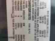 2013 Cadillac Escalade ESV Luxury с VIN 1GYS4HEF5DR156765, выставлен на аукционе Copart как лот 64745735 с пробегом 151 531 миль миль и Чистый • Clean title. История ставок и продаж доступна на DreamBid. Изображение 13.