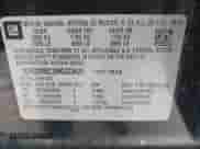 2017 GMC Sierra 1500 SLE with VIN 3GTU2MEC2HG223623, listed as a IAAI auction lot 42177174 with 118,568 mi miles and . Bid and sale history available at DreamBid. Image 9.